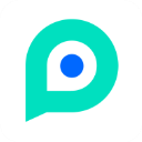PP助手最新版