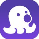 hello语音聊天软件