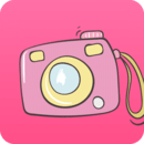 拍照照相机app