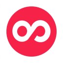 剪影app