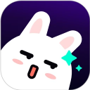 BB语音软件