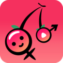 樱桃视频app