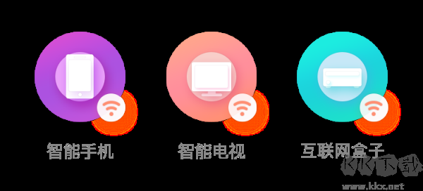 芒果tvAPP