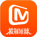 芒果tvAPP