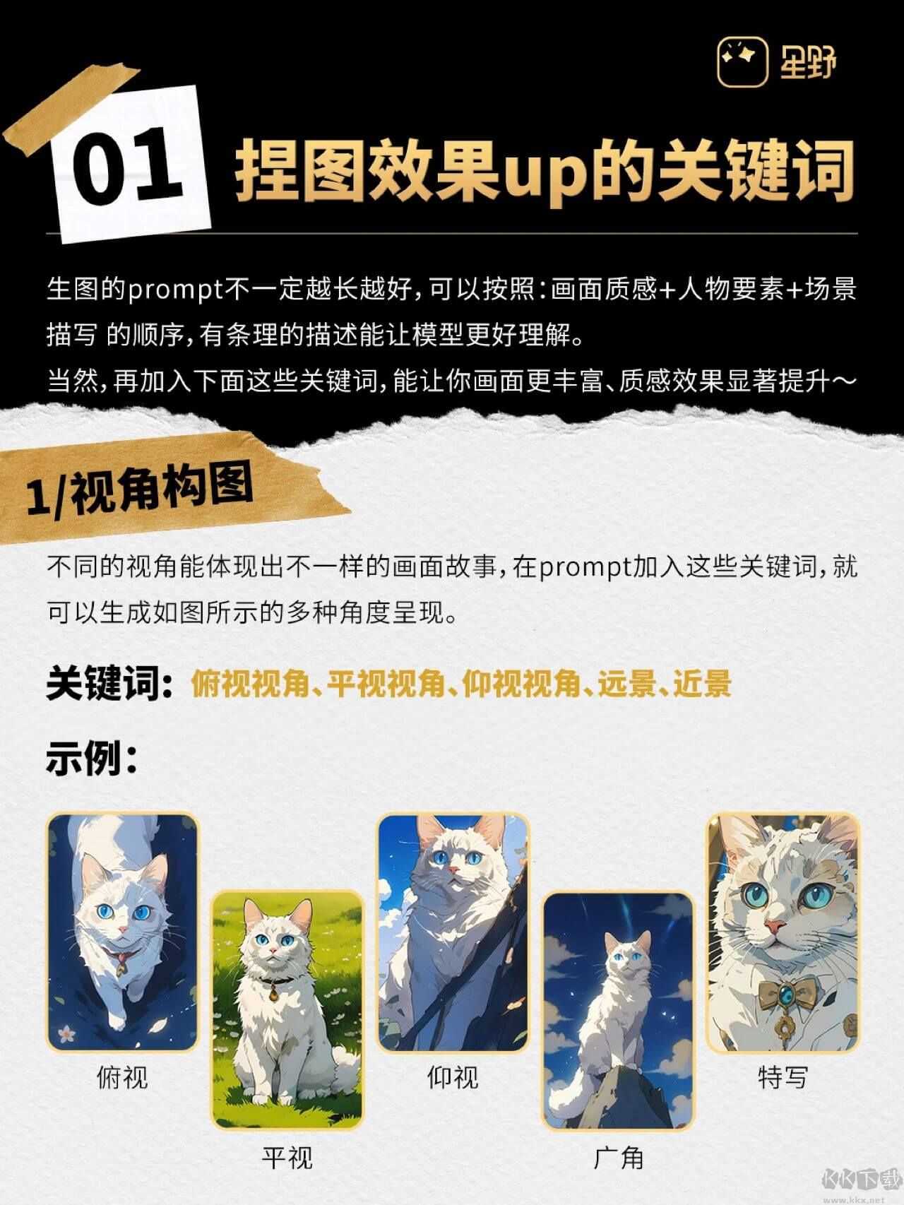 星野app官方正版