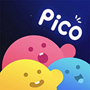 PicoPico免费版
