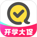 快对AI软件官方版
