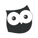 墨墨背单词app最新版