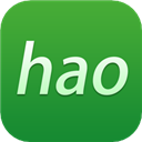 hao网址大全app