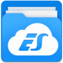 ES文件浏览器app