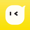 Talkmaker免费版