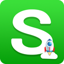 极速浏览器app手机版