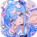 Bilimusic官方版