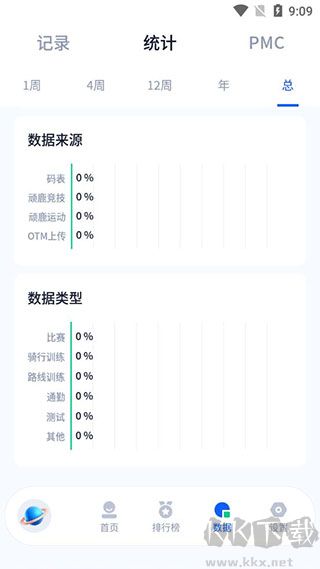 顽鹿运动手机版