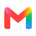 Gmail安卓版