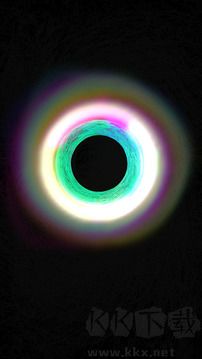 魔幻粒子3D手机版