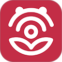 营天下app
