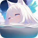 NyaFun动漫最新版
