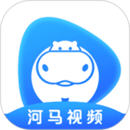 河马视频app免费版