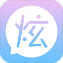 波澜炫字体软件