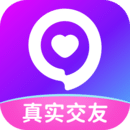 轻甜app