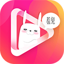 微视频壁纸最新版