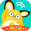 松果倾诉app最新版