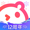 语玩最新版