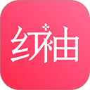 红袖添香app