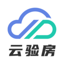 云验房app