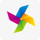 风车动漫app最新版
