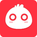 知音漫客app最新版