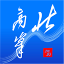 北高峰官方版