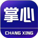 掌心长兴app