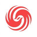 凤凰新闻app手机版
