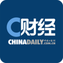 C财经官方版