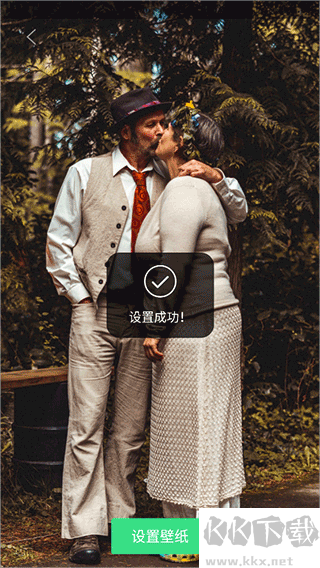 手机桌面主题免费版