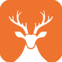 前途问鹿app