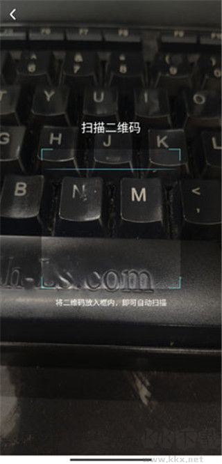 蘑菇知途app