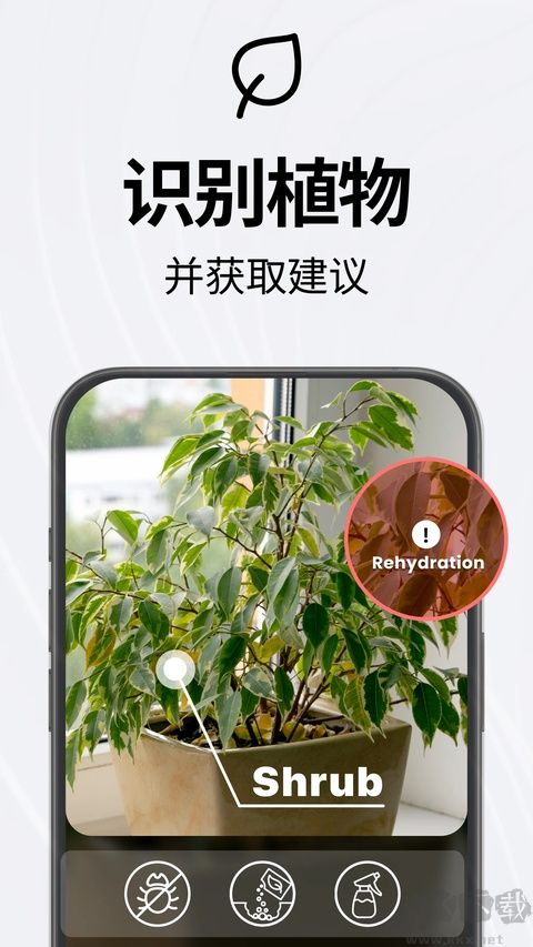 TapScanner汉化版
