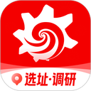 边界猎手最新版