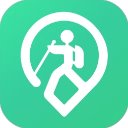 两步路户外助手安卓版