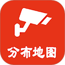 深圳外地车app