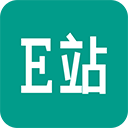 E站(EhViewer)最新版