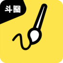 斗图app安卓版