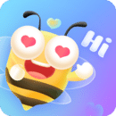 蜜小爱app