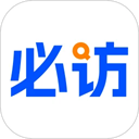 必访小说免费版