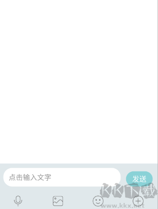马克巴app最新版