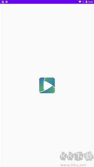 山海视频最新版