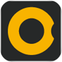 手抓地图app